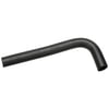 Gates 23955 Radiator Coolant Hose Premium Molded Coolant Hose
