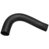 Gates 23956 Radiator Coolant Hose Premium Molded Coolant Hose