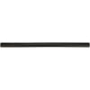 Gates 23964 Fuel Filler Hose Flexible Gasoline Fuel Filler Neck Hose