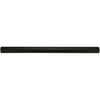 Gates 23972 Fuel Filler Hose Flexible Gasoline Fuel Filler Neck Hose