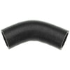 Gates 23975 Radiator Coolant Hose Premium Molded Coolant Hose