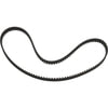 Continental AG 40294 Engine Timing Belt Continental Automotive Timing Belt