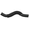 23979 by GATES - Premium Molded Coolant Hose