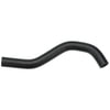 23982 by GATES - Premium Molded Coolant Hose