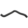 23631 by GATES - Premium Molded Coolant Hose