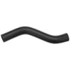 Gates 23646 Radiator Coolant Hose Premium Molded Coolant Hose