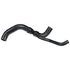 Gates 23661 Radiator Coolant Hose Premium Modular Coolant Hose