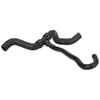 23665 by GATES - Premium Modular Coolant Hose