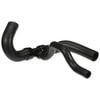 Gates 23666 Radiator Coolant Hose Premium Modular Coolant Hose
