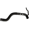 Gates 23668 Radiator Coolant Hose Premium Modular Coolant Hose