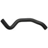 23679 by GATES - Premium Molded Coolant Hose