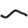 23683 by GATES - Premium Molded Coolant Hose