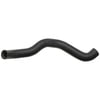 23686 by GATES - Premium Molded Coolant Hose