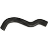 23689 by GATES - Premium Molded Coolant Hose