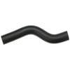 Gates 23693 Radiator Coolant Hose Premium Molded Coolant Hose