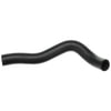 23694 by GATES - Premium Molded Coolant Hose