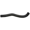 Gates 23696 Radiator Coolant Hose Premium Molded Coolant Hose