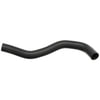 Gates 23698 Radiator Coolant Hose Premium Molded Coolant Hose