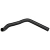 23701 by GATES - Premium Molded Coolant Hose