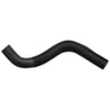 Gates 23705 Radiator Coolant Hose Premium Molded Coolant Hose