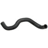 23716 by GATES - Premium Molded Coolant Hose