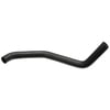 Gates 23725 Radiator Coolant Hose Premium Molded Coolant Hose