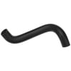 Gates 23727 Radiator Coolant Hose Premium Molded Coolant Hose