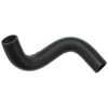 23728 by GATES - Premium Molded Coolant Hose