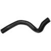 Gates 23732 Radiator Coolant Hose Premium Molded Coolant Hose