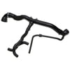 23742 by GATES - Premium Modular Coolant Hose