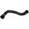 Gates 23755 Radiator Coolant Hose Premium Modular Coolant Hose