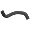 Gates 23765 Radiator Coolant Hose Premium Molded Coolant Hose