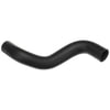 23767 by GATES - Premium Molded Coolant Hose