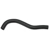 Gates 23776 Radiator Coolant Hose Premium Molded Coolant Hose