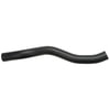 Gates 23787 Radiator Coolant Hose Premium Molded Coolant Hose