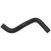 23798 by GATES - Premium Molded Coolant Hose