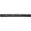 Gates 24044 Radiator Coolant Hose Vulco Straight Coolant Hose