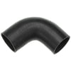 Gates 24047 Radiator Coolant Hose Premium Molded Coolant Hose