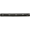 Gates 24048 Radiator Coolant Hose Vulco Straight Coolant Hose