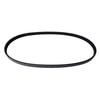 Continental AG 4030355 Serpentine Belt Automotive Multi-V Belt