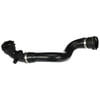 Gates 24062 Radiator Coolant Hose Premium Modular Coolant Hose
