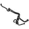 24065 by GATES - Premium Modular Coolant Hose