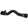 Gates 24066 Radiator Coolant Hose Premium Modular Coolant Hose