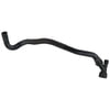 Gates 24067 Radiator Coolant Hose Premium Modular Coolant Hose