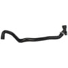 24068 by GATES - Premium Modular Coolant Hose