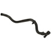 Gates 24069 Radiator Coolant Hose Premium Modular Coolant Hose