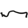 Gates 24070 Radiator Coolant Hose Premium Modular Coolant Hose