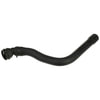 Gates 24071 Radiator Coolant Hose Premium Modular Coolant Hose