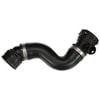 Gates 24072 Radiator Coolant Hose Premium Modular Coolant Hose