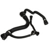 24082 by GATES - Premium Modular Coolant Hose